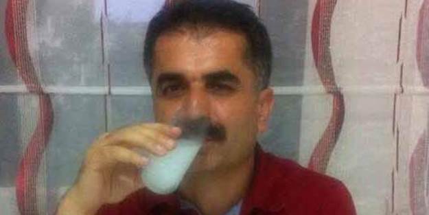 Rakıcı Aygün'den Biracı İnce Mesajı!