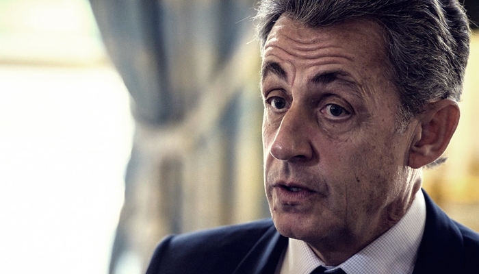 Fransızlar  Kuran'a Dil Uzattı