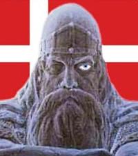 Bütün Halk Partileri Başörtü Karşıtı mı?