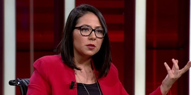 Ezan Düşmanı CHP'den Aday Oldu