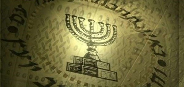 İngilizler'den Beklenmedik Mossad Yorumu