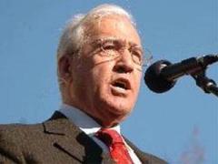 Hem Atatürkçü hem asker kaçağı