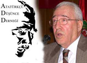 Eruygur rejimi koruyanlara seslendi