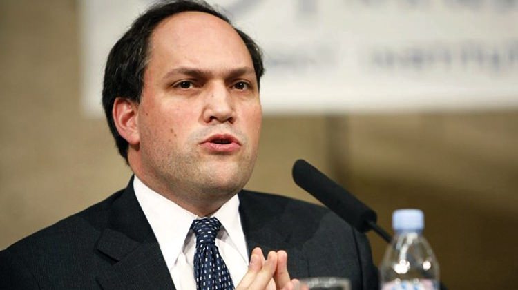 Pentagon Görevlisi : Dolar 10 Tl Olacak