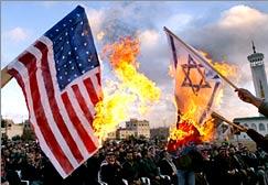 Allah'ın Laneti (VİDEO)