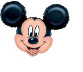 Miki Fare İsrail'i kızdırdı