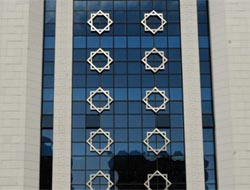 AKP'ye Ordu'dan Büyük Destek