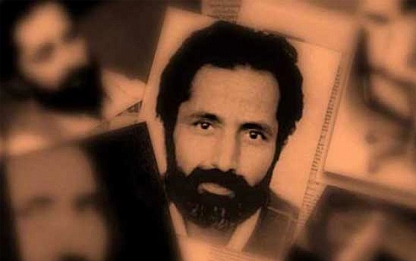 Vefatının 31.Yılında Cahit Zarifoğlu