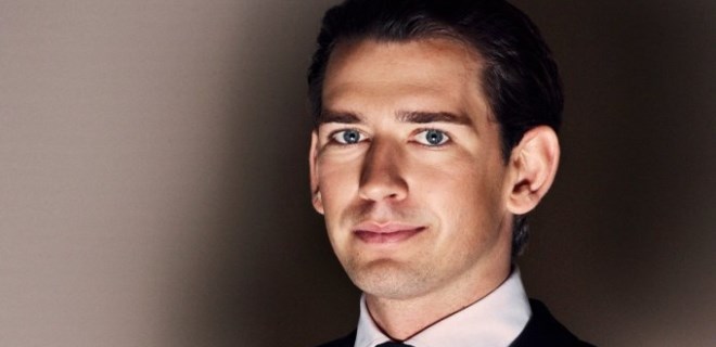 Yeni Zelanda'daki Teröristin  Yeni Bağlantıları Ortaya Çıktı