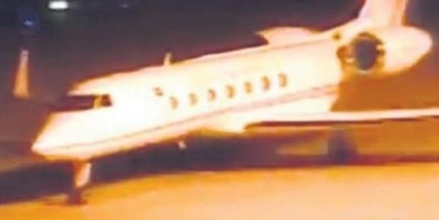 15 Temmuz Gecesine Ait Yeni Görüntüler!