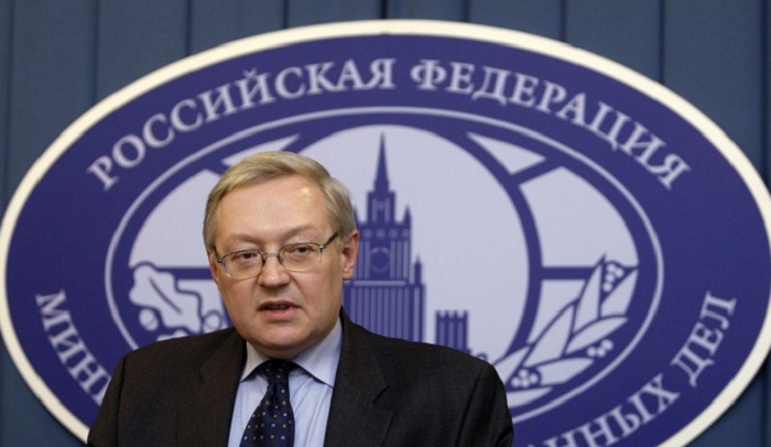 Rusya: Şeytan Ayrıntıda Gizlidir