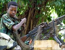 Suud Büyükelçiliğine Saldırı