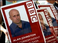 İngiltere'den Böyle Gözüküyor...