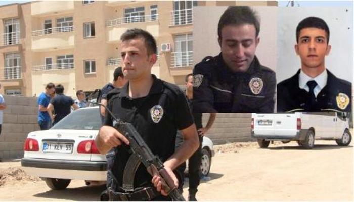 Ceylanpınar Olayıyla ilgili Gerekçeli Karar