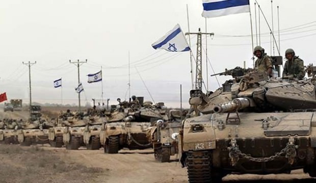 İsrail medyası: İsrail'in Hizbullah'a yönelik tehditlerinin hiçbir ağırlığı yok