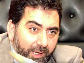 CHP'den aday olan imam, 2,5 yılda 634 gün camiye gitmemiş