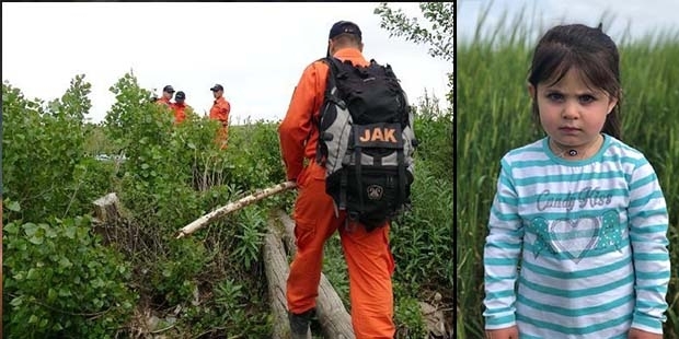 Vali'den Leyla Açıklaması