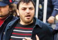 Yasin Hayal'in babasından şok iddia !