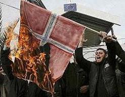 Keşmir Direnişi Yeniden Atağa Geçiyor! (Foto-Bildiri)