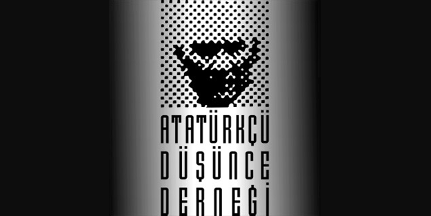 ADD Tecavüzcüleri Savundu