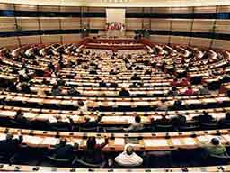 Ermenilerden Türkiye Fişlemesi