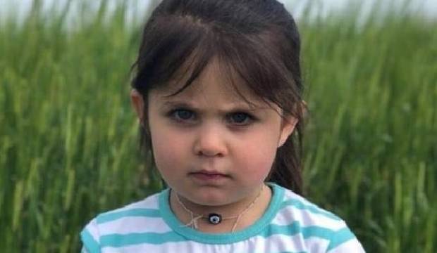 4 Yaşındaki Leyla'nın Ölümünde Yeni Gelişme