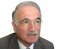 Y.G. Özden"SIKMABAŞ ANAYASASI"