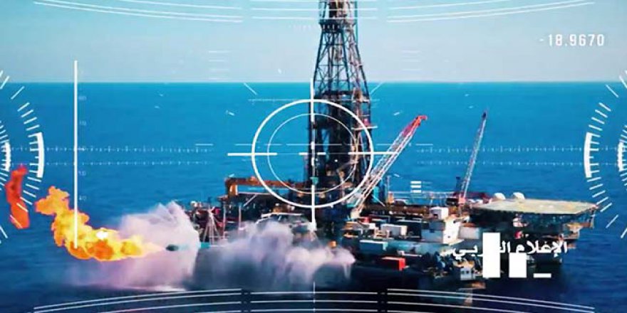 ABD, İsrail ve Mısır Büyükelçilerinden Türkiye'ye Tehdit!