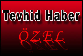 İsrail Konsolosluğu Cezboldu !