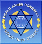 Dünya Yahudi Lobisinin Başı Koptu!