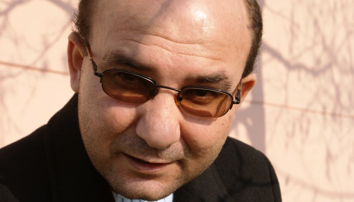 " Papaz Bahane  Hedef İşgal "