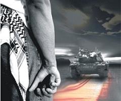 Amerikalı Tarihçiden Gazze İtirafı