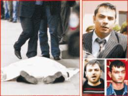 Savcı da ‘Kolektif Cinayet’ Dedi