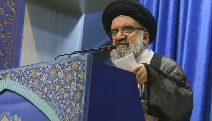 " Artık Vur-Kaç Dönemi Bitmiştir"