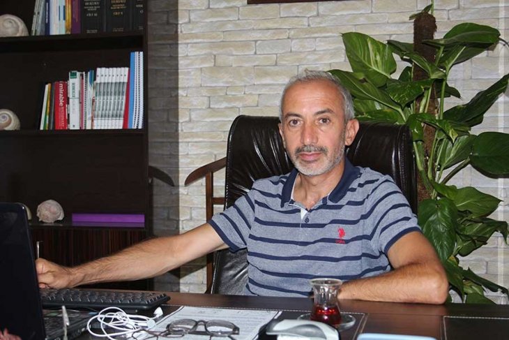 Mavi Marmara Gazisi: İsrail ile Anlaşma Onur Kırıcı