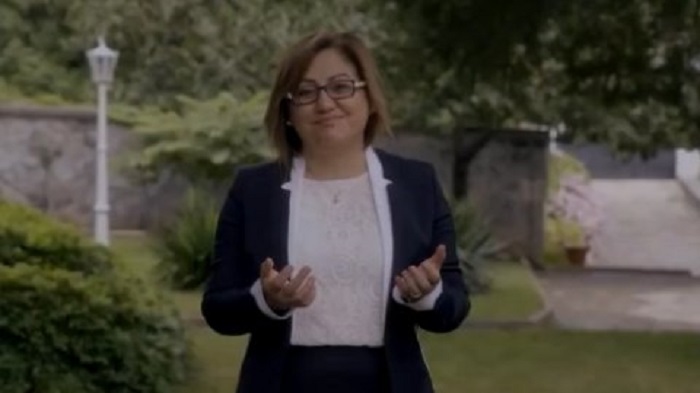 Kamudaki İsrafın Önünü Kim Kesecek?