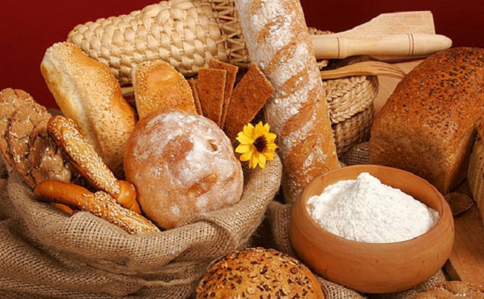 İBB: Hemen Konum Atın