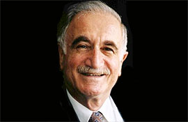 Özden'den Ezan'a hakaret-VIDEO