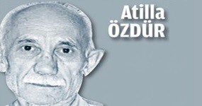 "Vatan Hainliğini Bu Kadar Ayağa  Düşürülmemeli"