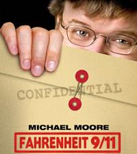 ABD Hastaları Küba'ya