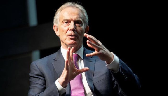 Suud Bağış Yapmayı Sürdürüyor (!)