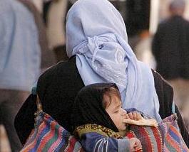 BM: Dünyada 195 Milyon İşsiz Var