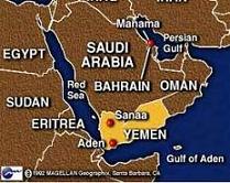 Yemen'de El Kaide ile çatışmada 3 asker öldü