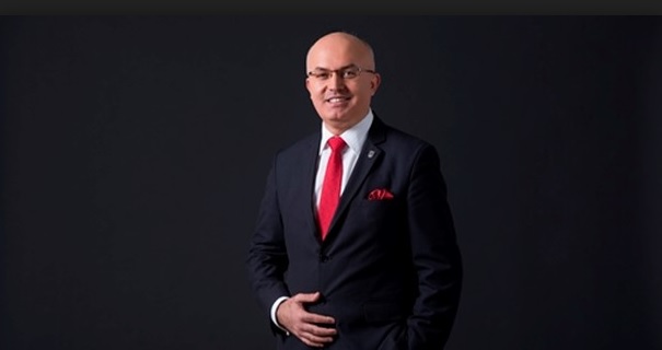 Milli Savaş Uçağı İçin Tarih Verildi