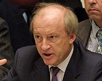 Sarkozy, Türkiye yanlısı dışişleri bakanı mı atayacak?