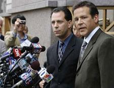 ABD Saldırısı Provakasyon mu?