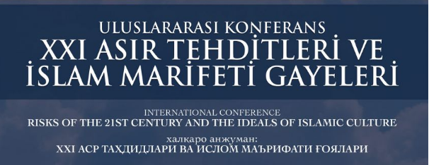 Yasakçı Rektör İstanbul'da