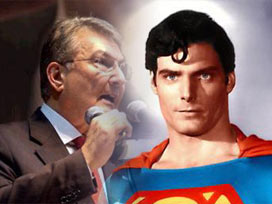 CHP Hazineyi Boşaltmaya Hazırlanıyor