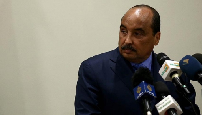 İsrail Karşıtı Medreseleri Kapattılar