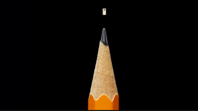 Çin'den Akıl Almaz Casusluk Yöntemi